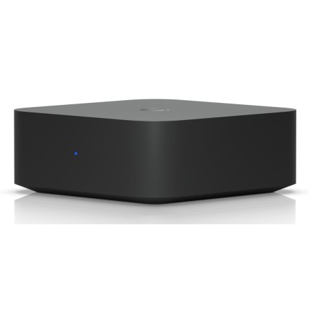 Ubiquiti A digital audio streamer with | UPL-PORT-B